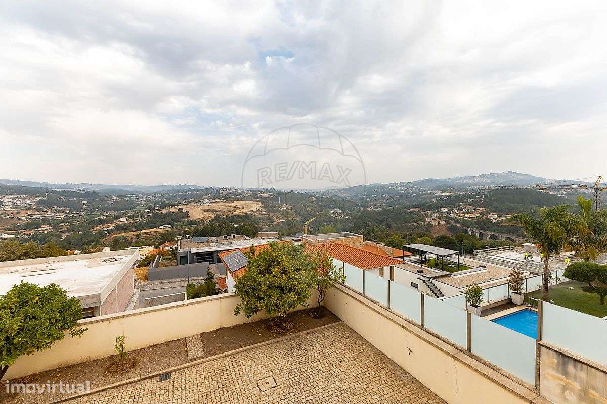 Moradia T3 para venda - Grande imagem: 4/26