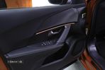 Peugeot 2008 1.5 BlueHDi GT EAT8 - 7