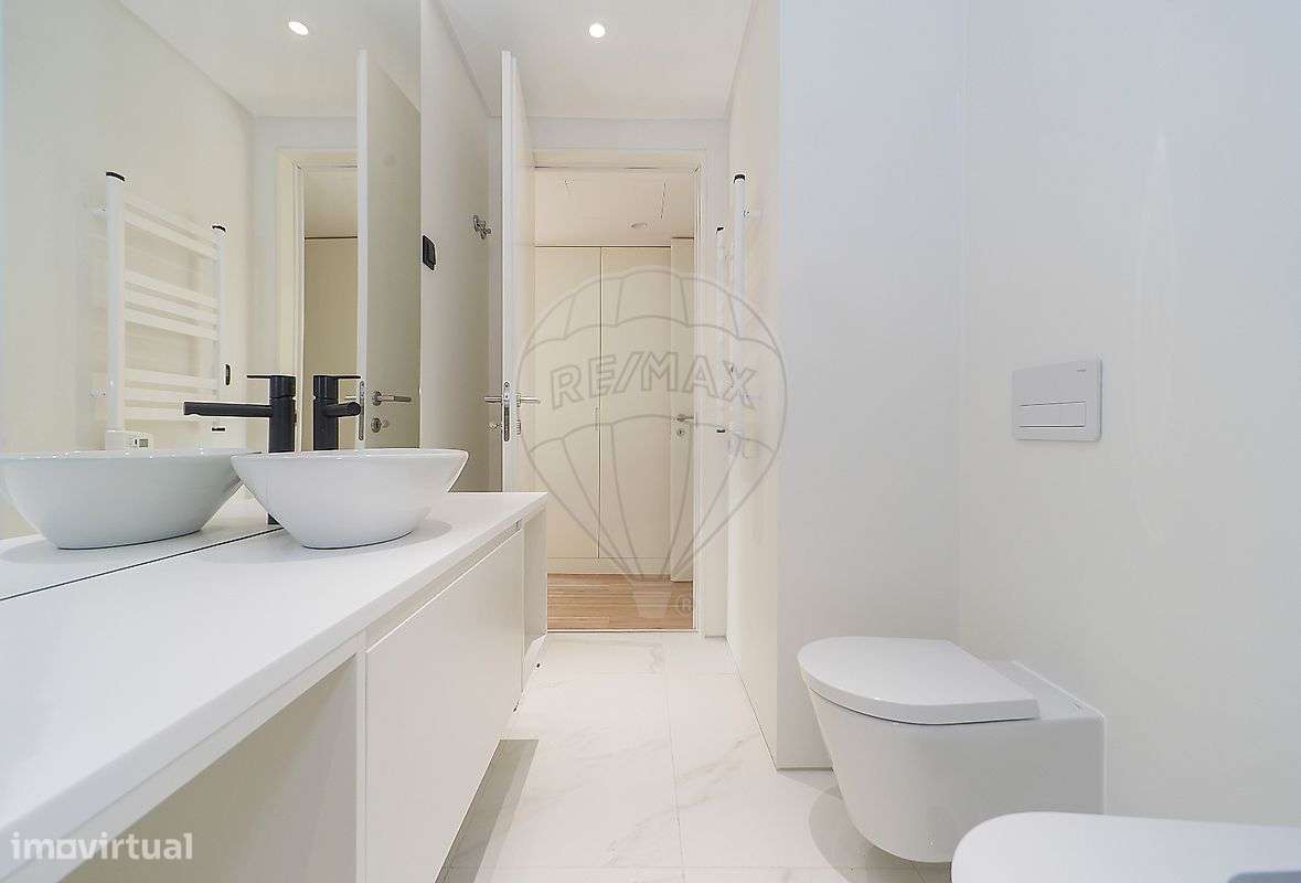 Apartamento T3 para venda-29