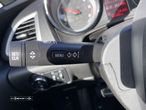 Opel Astra GTC 1.6 CDTi S/S - 30