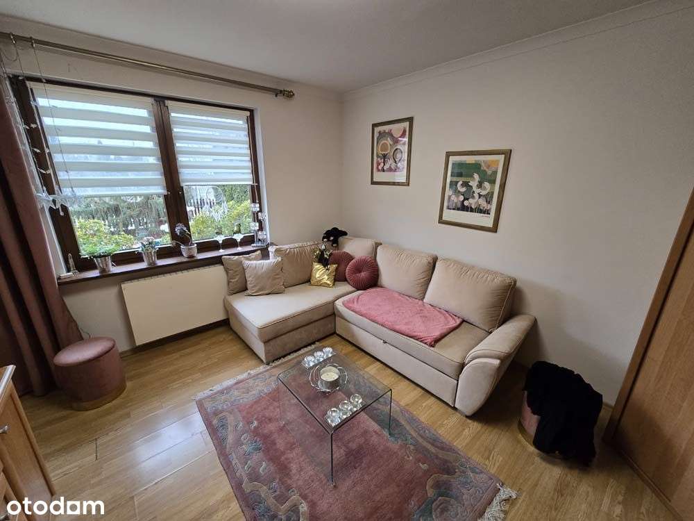 Budynek mieszkalny na sprzedaż - Pełny obrazek: 4/20