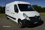 Renault Master - 4