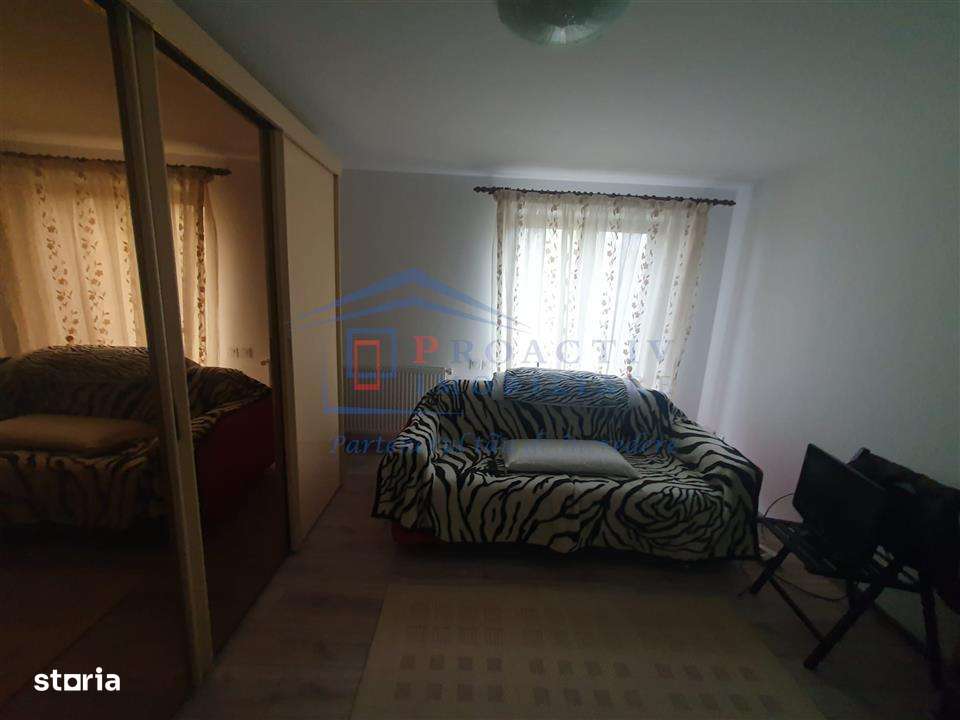 Casa Individuala, Lisaura C-5219 - Imagine principală: 4/10