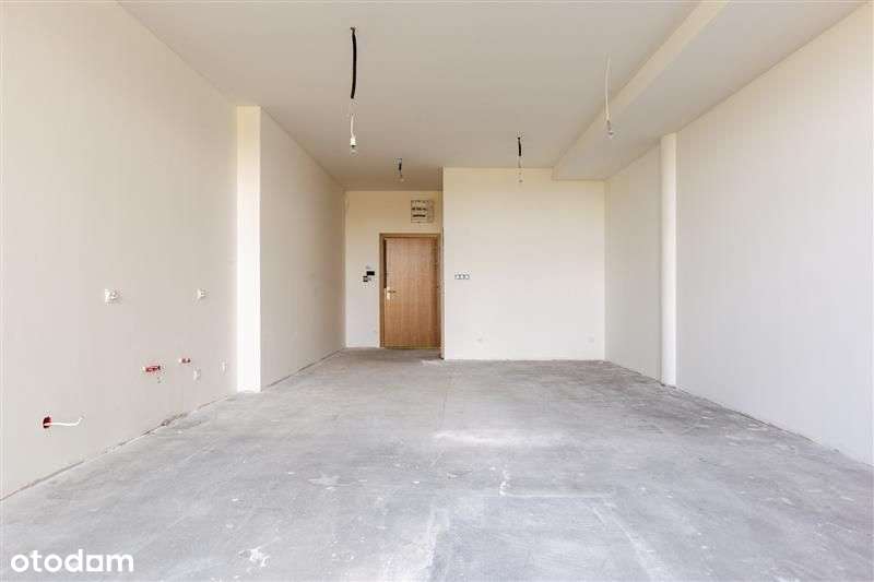 Wyjątkowa lokalizacja, widok na morze - Pełny obrazek: 5/14