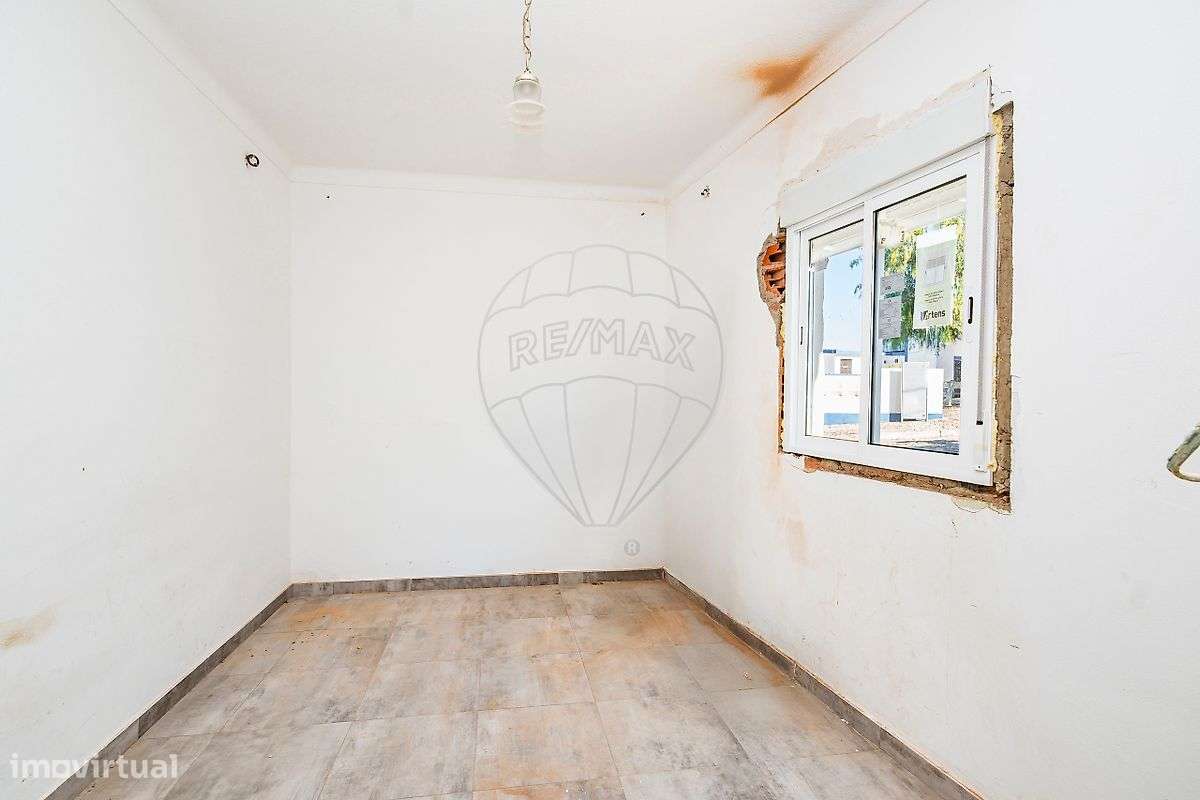 Moradia T4 para venda-22