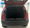 Opel Crossland - 14