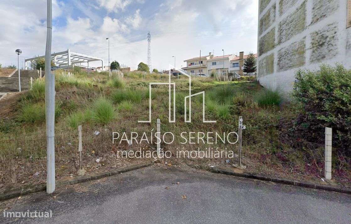 Terreno Avintes - Grande imagem: 4/4