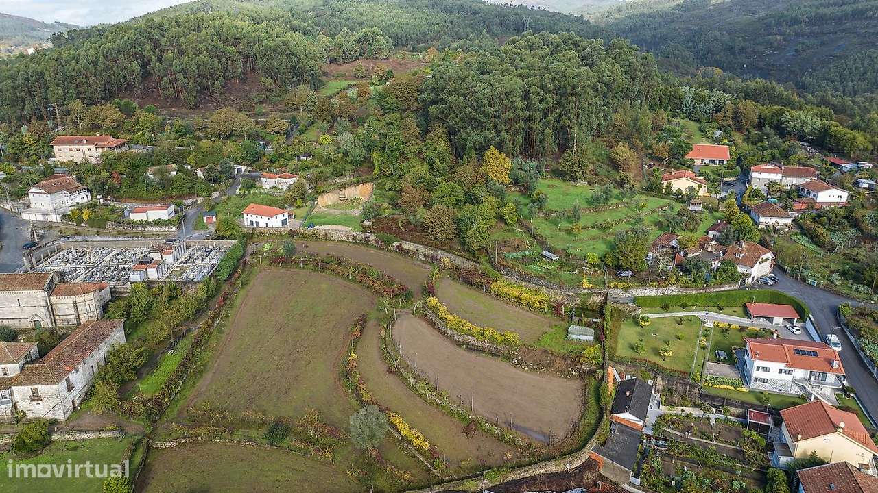 Terreno  para venda - Grande imagem: 3/15