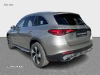 Mercedes-Benz GLC 300 e 4MATIC - 3