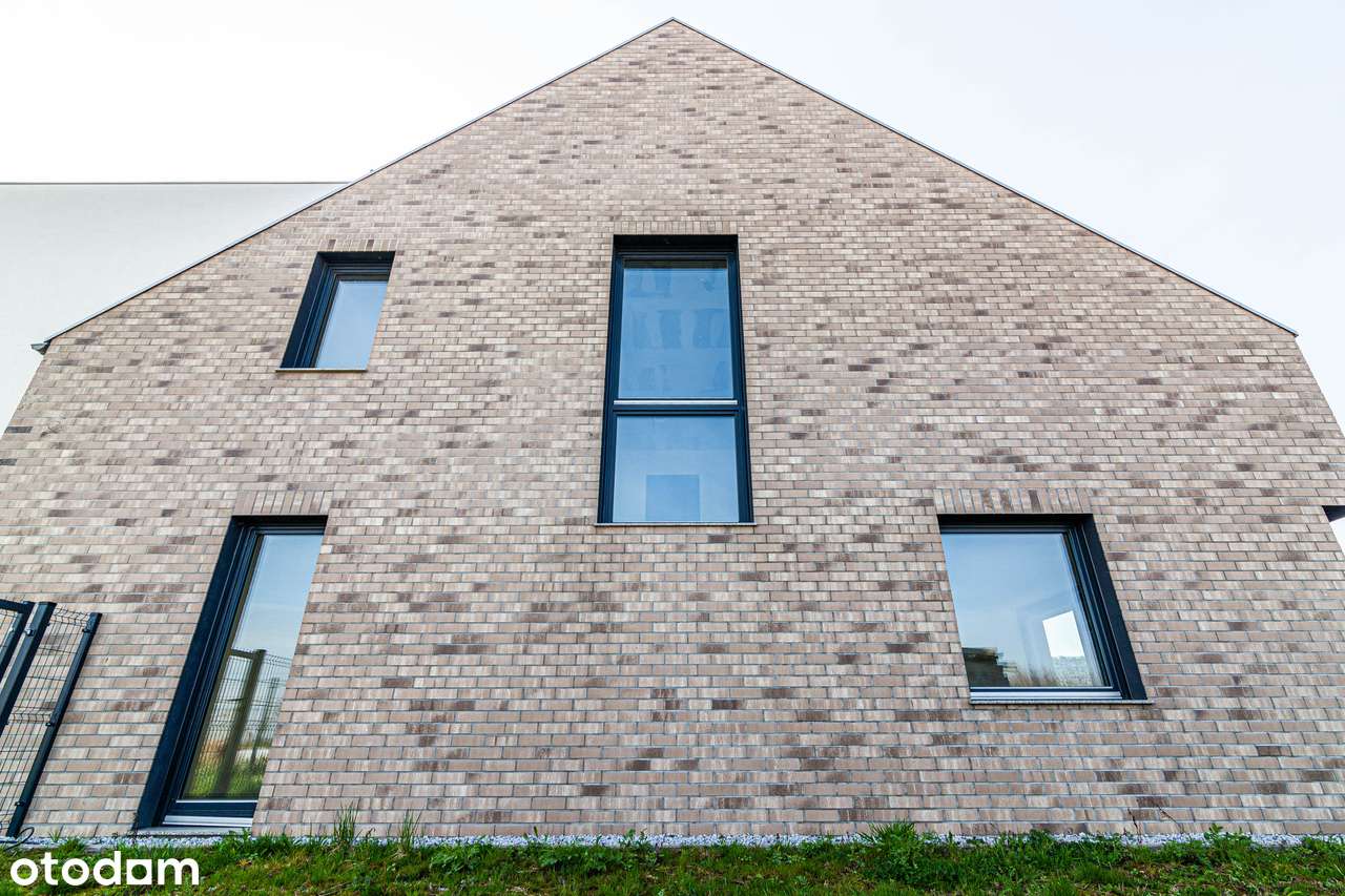 Dom premium z dużą działką – komfort, przestrzeń, spokój-5