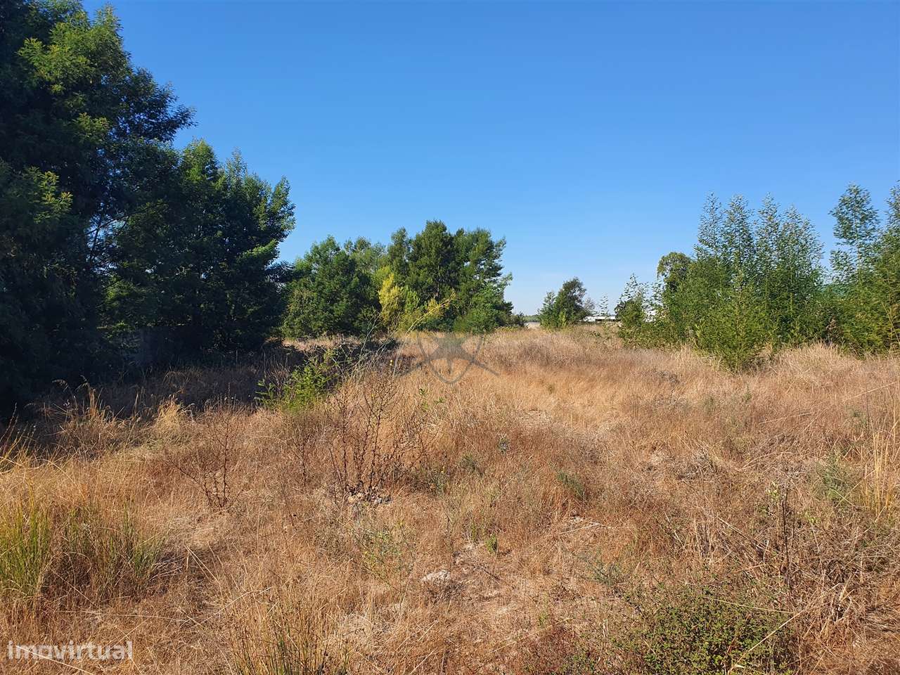 Lote de Terreno Urbano - Pegões - Grande imagem: 4/13