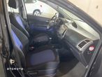 Hyundai i20 1.4 Comfort - 15