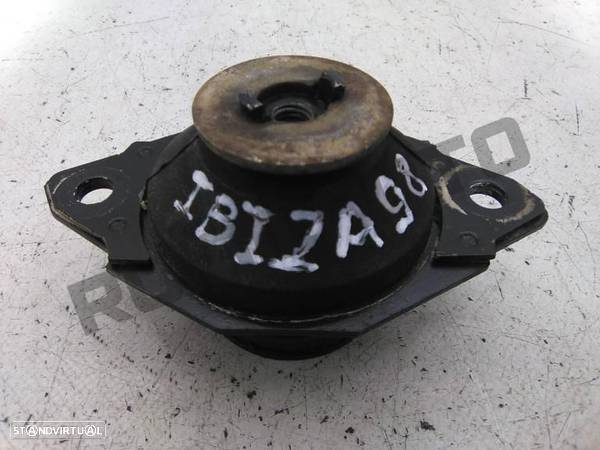 Apoio Motor  Seat Ibiza Ii (6k) 1.0 I [1993_2002] - 1