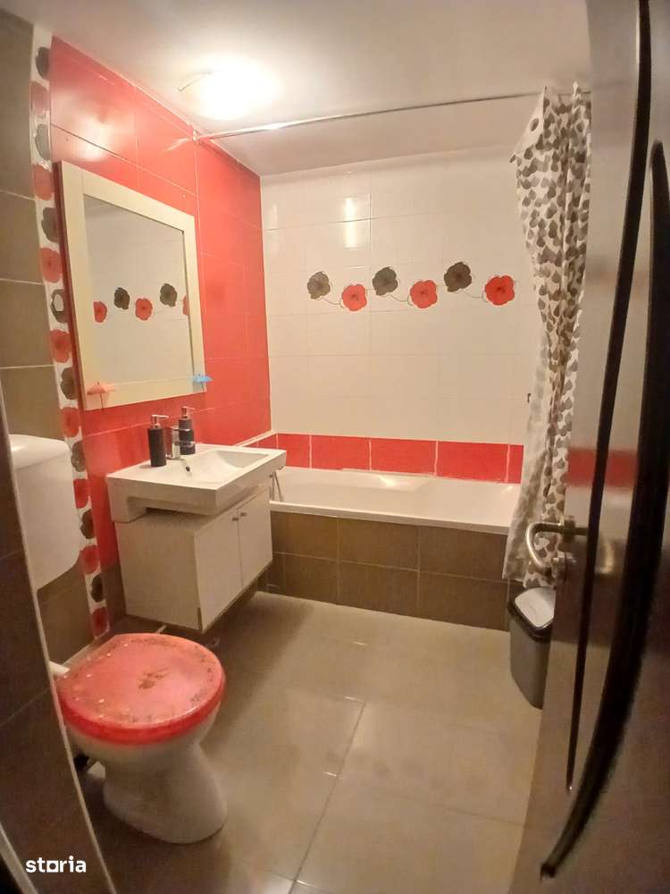 Apartament 3 Camere – Șoseaua Sălaj, București-7