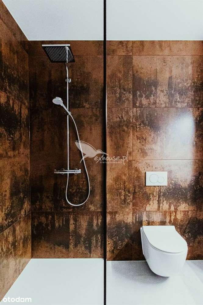 Jakubskie Przedmieście | Targowa |3 pokoje | 68 m2-8