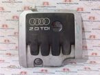 capac motor 2.0 tdi audi a3 2003 2008 - 1