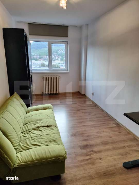 Apartament 3 camere, 73 mp, zona Centrala - Imagine principală: 5/14