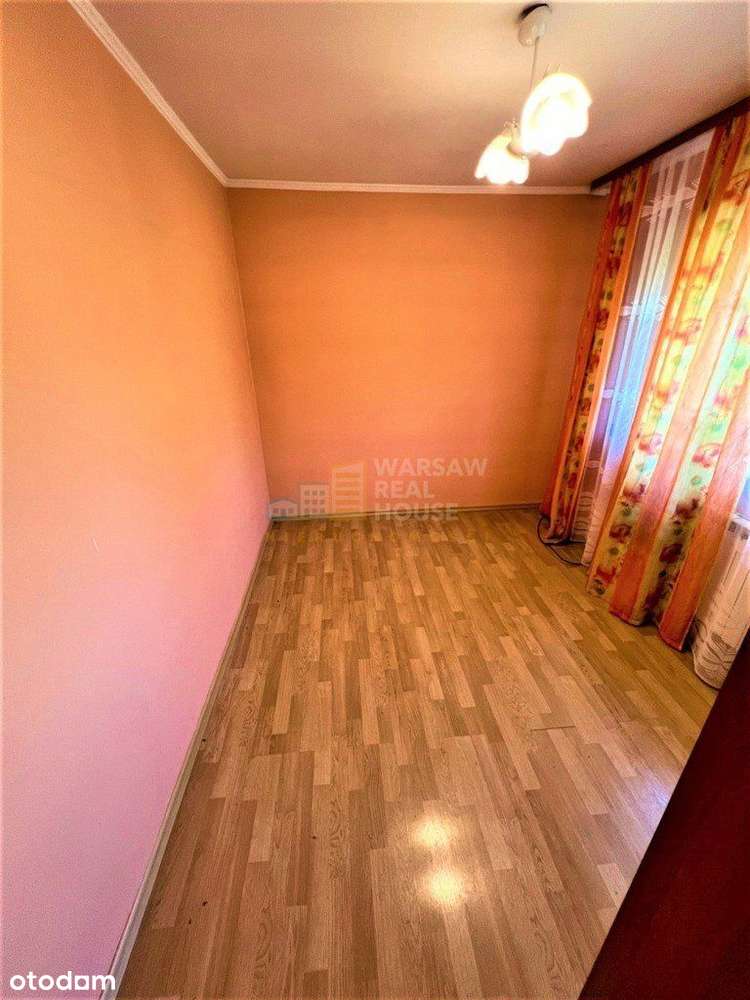 Rezerwacja Dom/110m2/działka5500m2/Podłęż-10