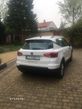 Seat Arona - 7