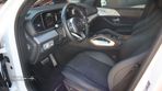 Mercedes-Benz GLE 350 de 4Matic - 15