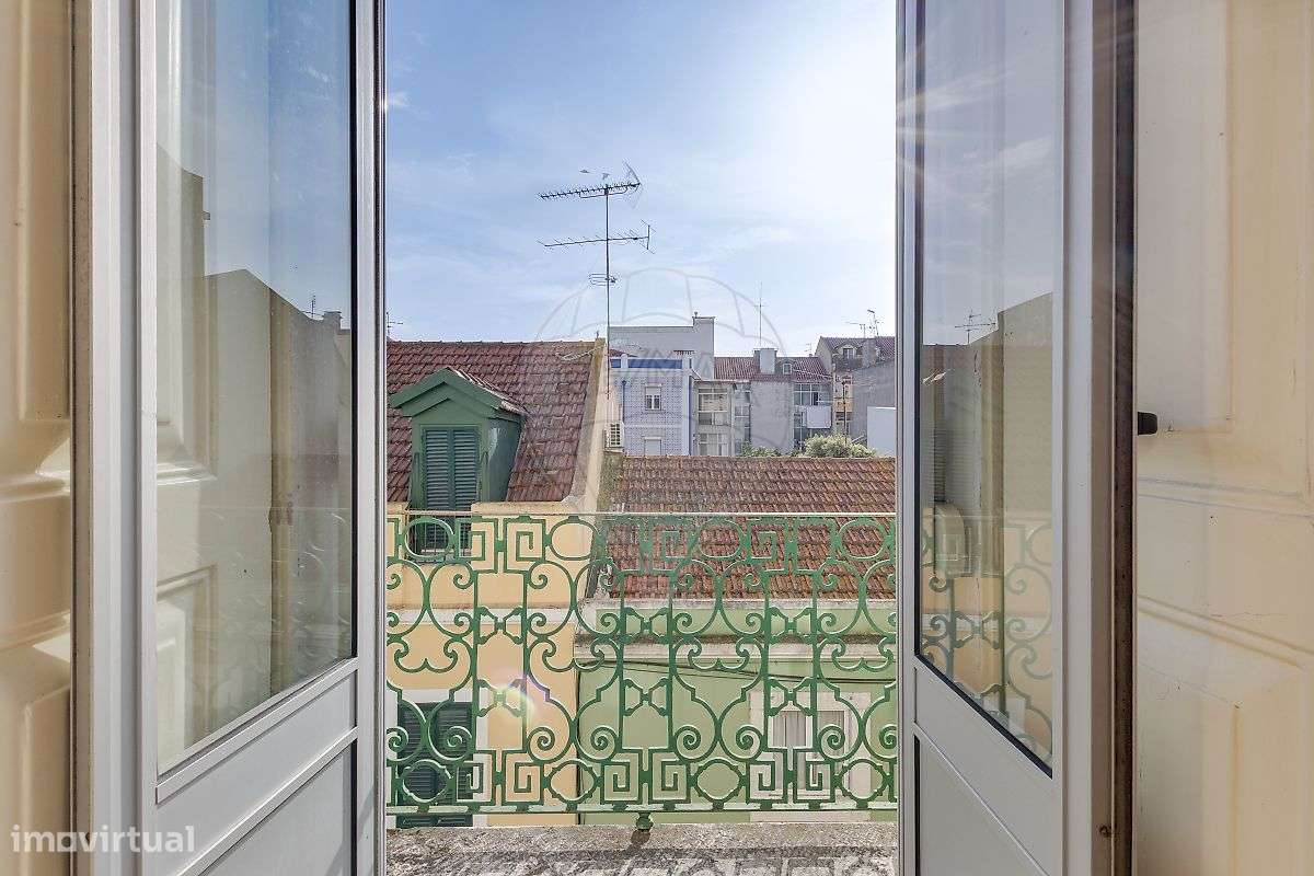 Prédio  para venda-38