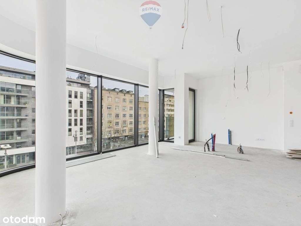 Apartament W Centrum Gdyni -115 m2-Promocja!!! - Pełny obrazek: 2/20