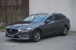 Mazda 6 2.0 Center-Line - 3