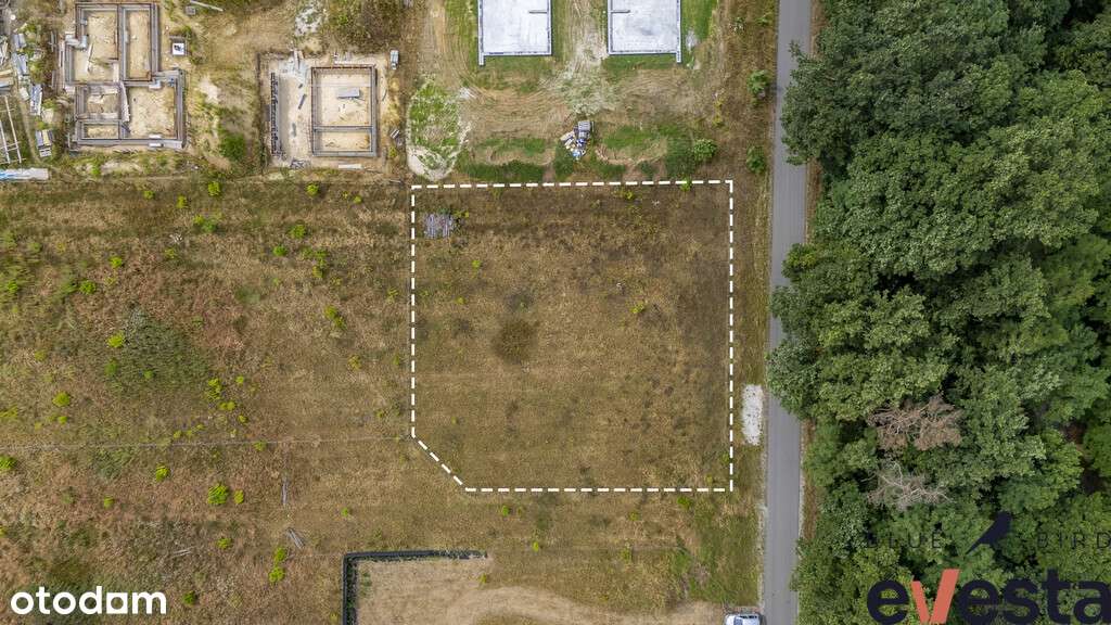 Dom deweloperski | Raków k. Wrocławia - Pełny obrazek: 5/16