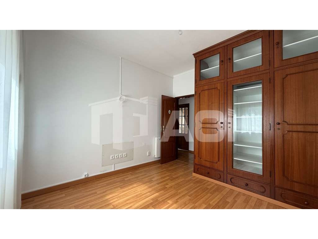 MORADIA COM PISCINA - Vale Sepal, Leiria-13