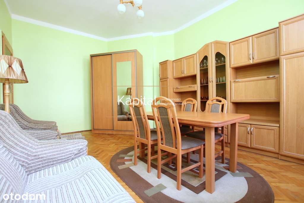 Centurm. Blisko Placu Grunwaldzkiego, Park Tołpy,-10