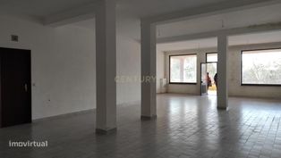Espaço comercial para venda - Grande imagem: 4/6
