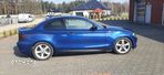 BMW Seria 1 123d Coupe Limited Edition Lifestyle mit M Sportpaket - 5