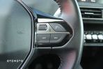 Peugeot 3008 1.5 BlueHDi Active S&S - 28