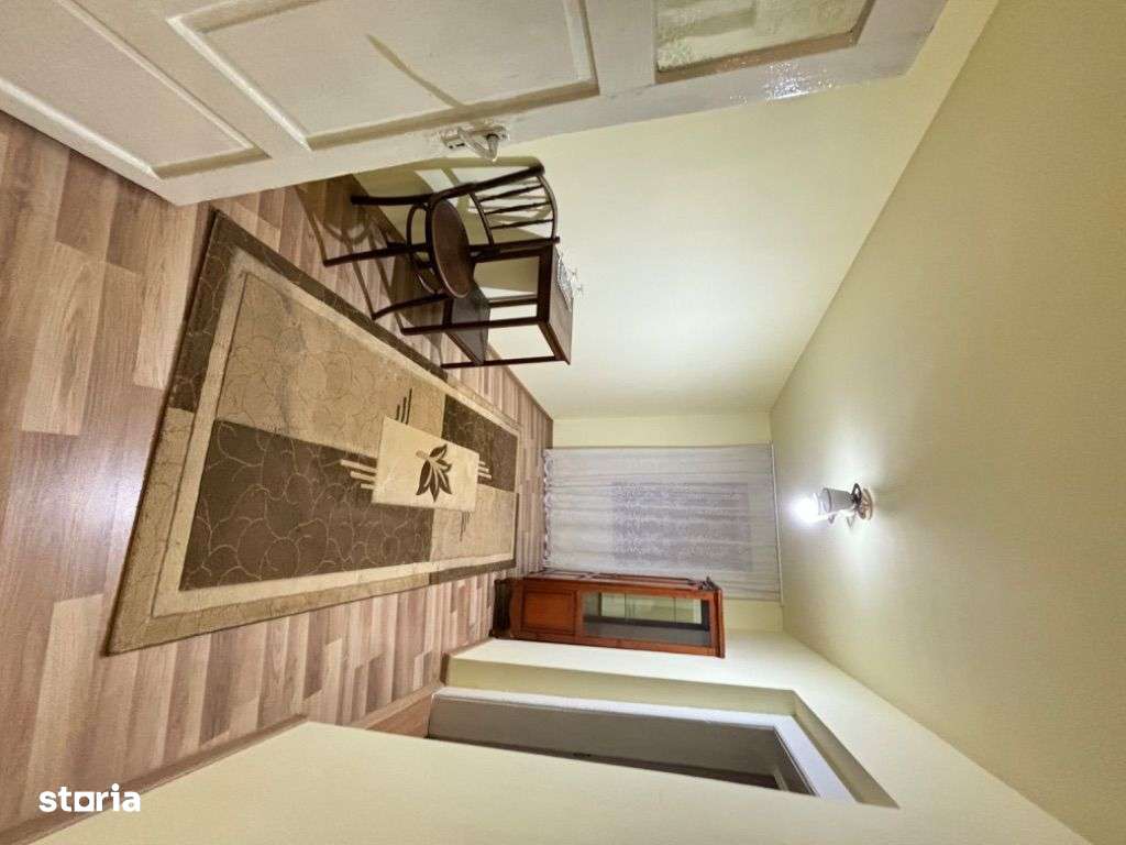 Vand casa individuala Traian 90000 euro-1