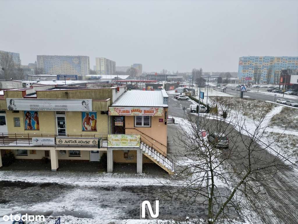 Lokal po resturacji Magdy Gessler do wynajęcia! - Pełny obrazek: 5/16