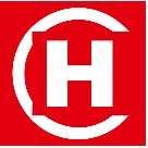 CHARKIEWICZ Sp. z o.o. logo