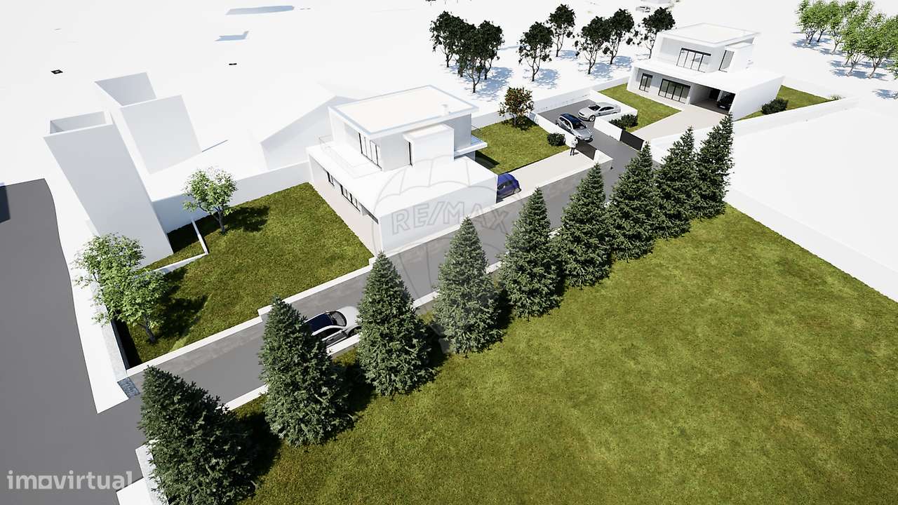 Terreno  para venda - Grande imagem: 4/10