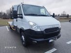 Iveco DAILY - 1