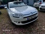 Citroën C5 BlueHDi 150 S&S Selection - 4