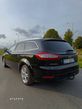 Ford Mondeo 2.0 TDCi Titanium MPS6 - 17