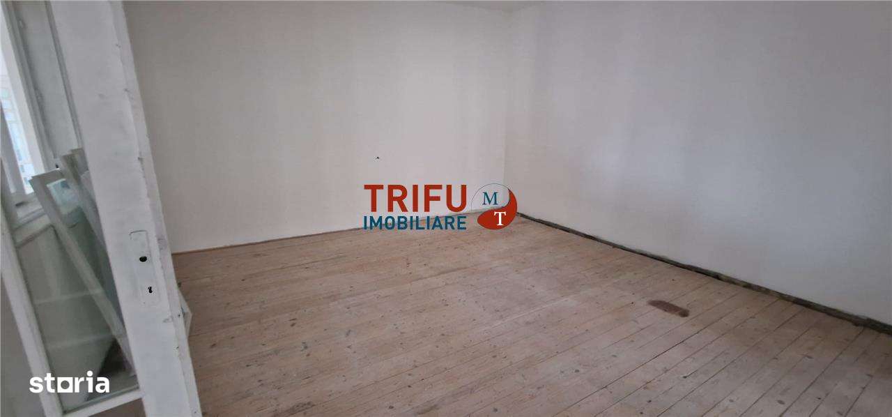 Casa individuala cu 5 camere si garaj de vanzare in Alba Iulia zona Ce-6