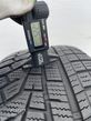 OPONA 205/55/17 91H HANKOOK WINTER ICEPT EVO 2 - 2