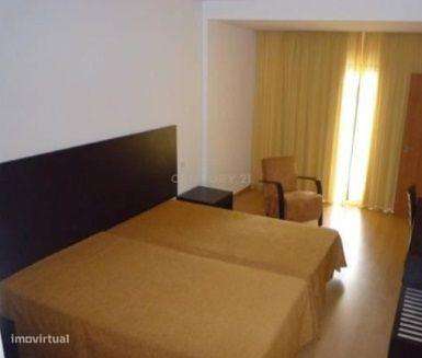 Hotel Rio Guadiana - Concelho Alcoutim - Grande imagem: 5/45