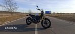 Ducati Scrambler - 7