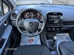 Renault Clio Grandtour dCi 75 Stop & Start Expression - 5