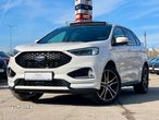 Ford Edge 2.0 Panther A8 AWD ST Line - 4