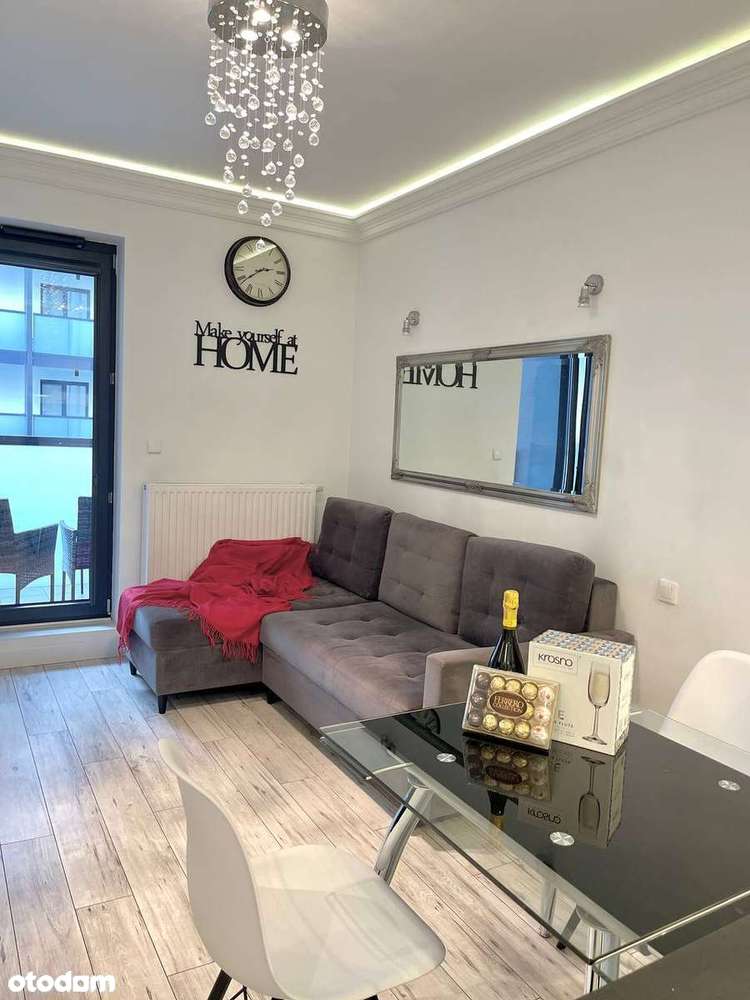 3 pokoi na Woli Odolany Jana Kazimierza 21 - Pełny obrazek: 5/18