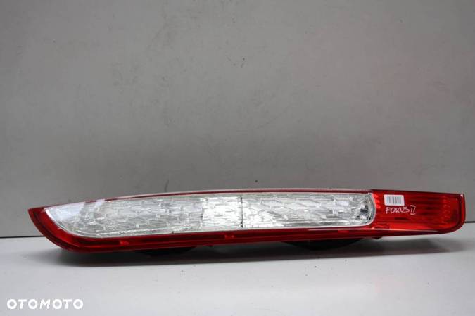 Lampa prawa tylna Ford Focus II MK2 Lift 2007-2011 - 1