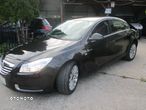 Opel Insignia 2.0 CDTI Elegance - 4