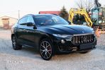 Maserati Levante S - 10